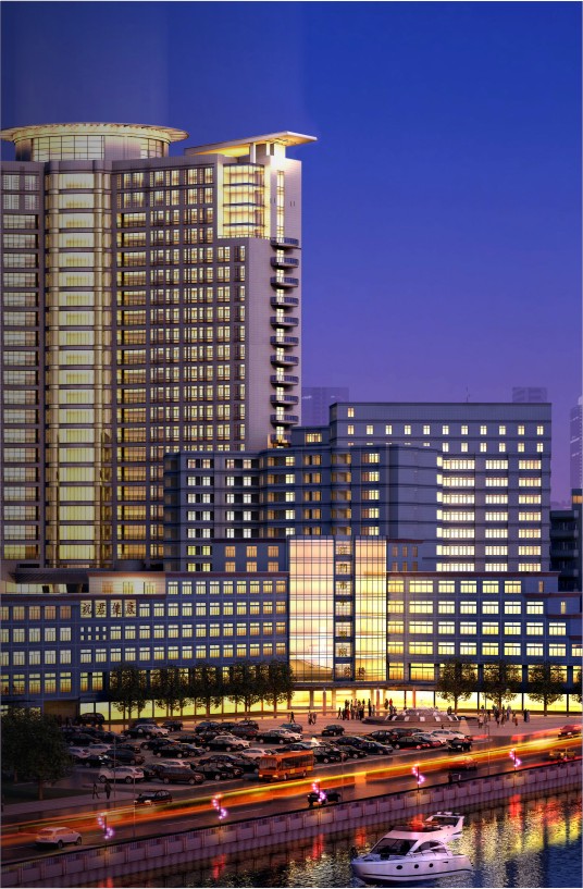 bevictor伟德官网-韦德官方网站