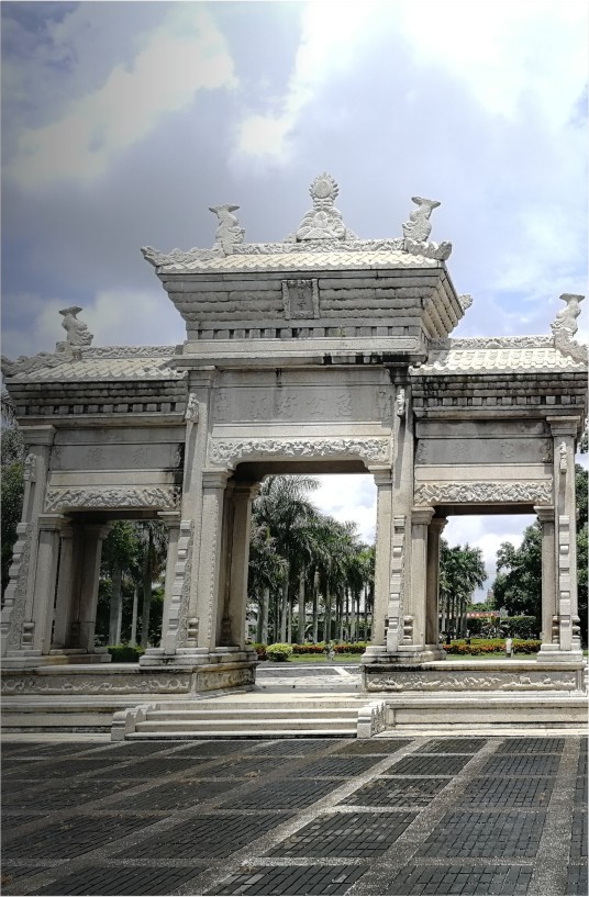 bevictor伟德官网-韦德官方网站