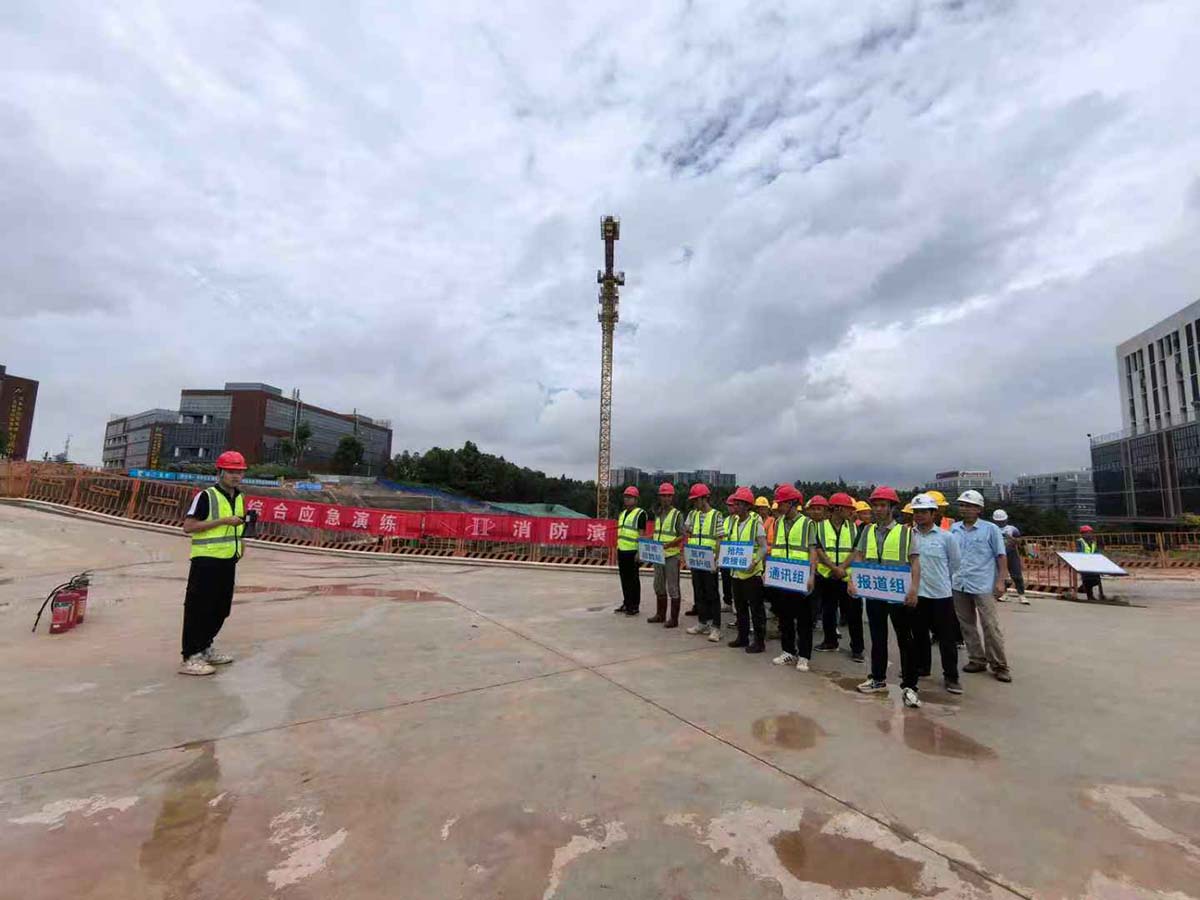 697a60bc-74b2-494c-9111-927236ed6f11